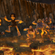 All Images: Aardman/Lionsgate